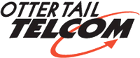 Otter Tail Telcom